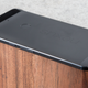 Illustration for article titled Nexus 6P Review: The Android Phone For Everyone